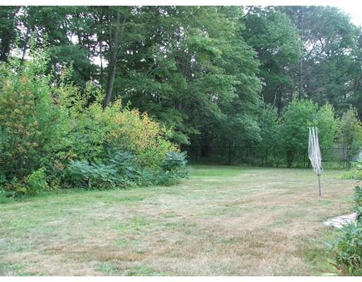 64 Davis Rd, Braintree, MA 02184 photo 15