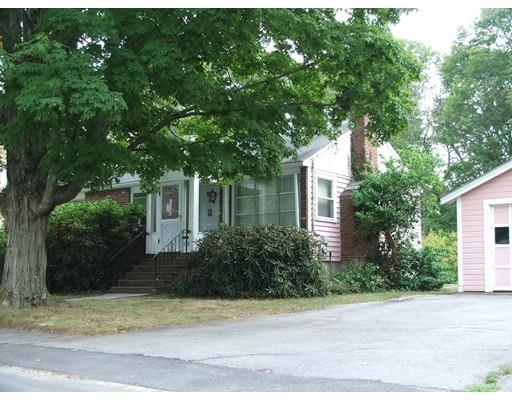 64 Davis Rd, Braintree, MA 02184 photo 1