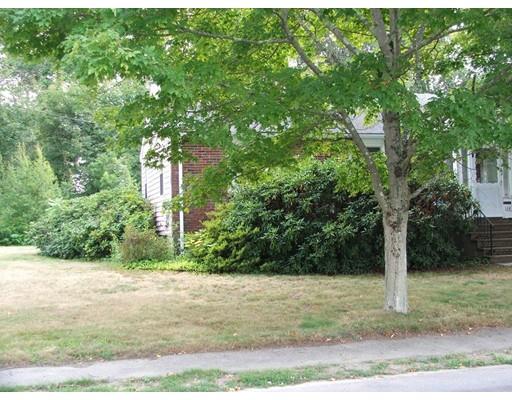 64 Davis Rd, Braintree, MA 02184 photo 14