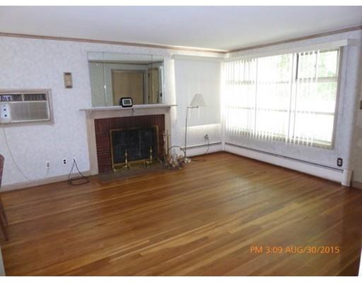 64 Davis Rd, Braintree, MA 02184 photo 8