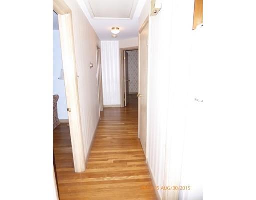 64 Davis Rd, Braintree, MA 02184 photo 5