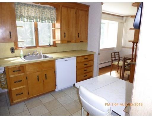 64 Davis Rd, Braintree, MA 02184 photo 4