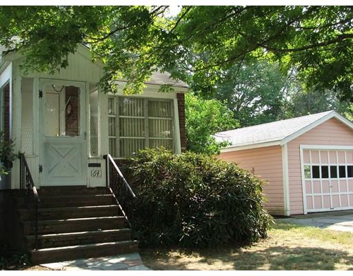 64 Davis Rd, Braintree, MA 02184 photo 2