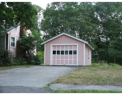 64 Davis Rd, Braintree, MA 02184 photo 20