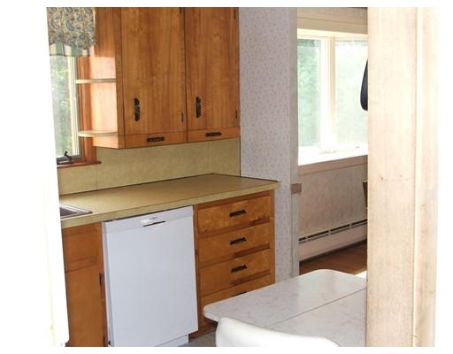 64 Davis Rd, Braintree, MA 02184 photo 10