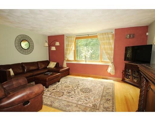 64 Olde Forge Rd, Hanover, MA 02339 photo 9