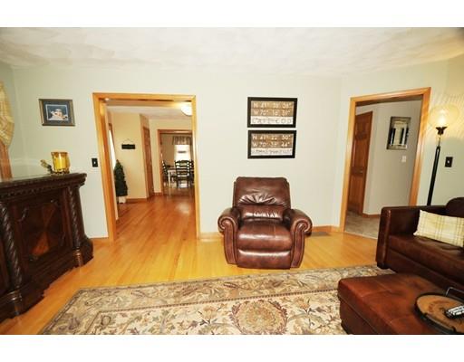 64 Olde Forge Rd, Hanover, MA 02339 photo 10