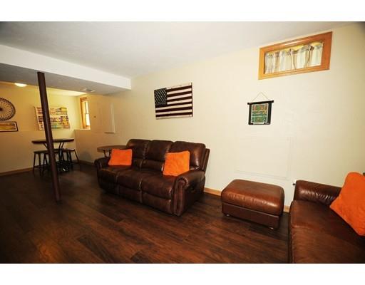 64 Olde Forge Rd, Hanover, MA 02339 photo 27