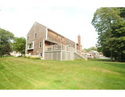64 Olde Forge Rd, Hanover, MA 02339 photo 3