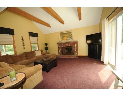 64 Olde Forge Rd, Hanover, MA 02339 photo 15