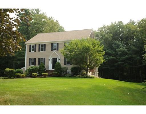 64 Olde Forge Rd, Hanover, MA 02339 photo 2