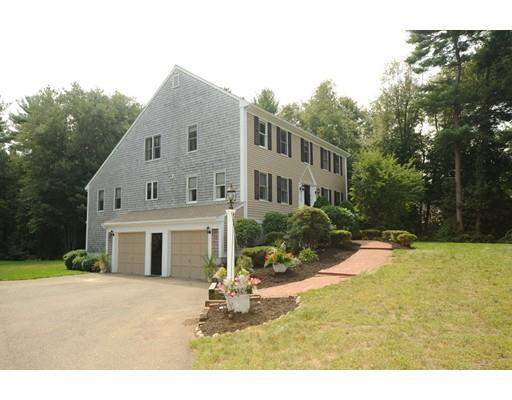 64 Olde Forge Rd, Hanover, MA 02339 photo 1