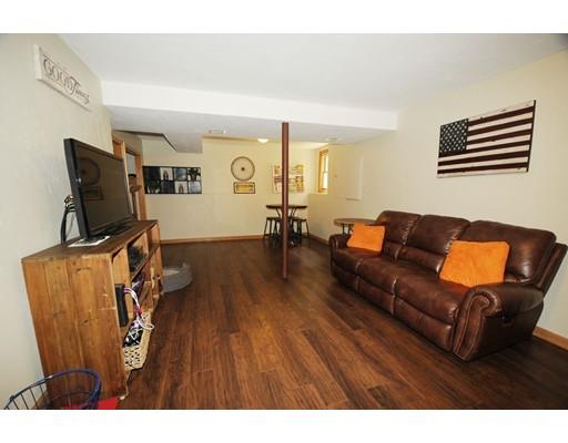 64 Olde Forge Rd, Hanover, MA 02339 photo 28