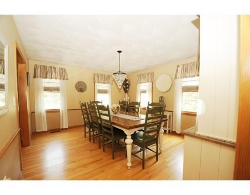 64 Olde Forge Rd, Hanover, MA 02339 photo 17