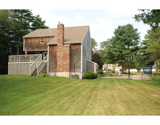 64 Olde Forge Rd, Hanover, MA 02339 photo 4