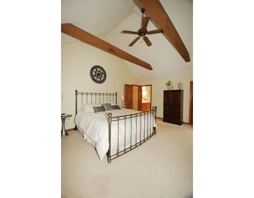 64 Olde Forge Rd, Hanover, MA 02339 photo 24