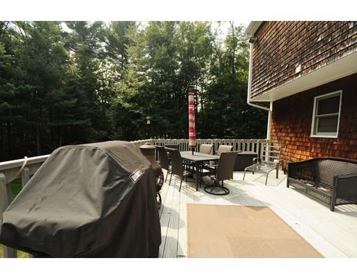 64 Olde Forge Rd, Hanover, MA 02339 photo 18