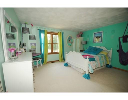 64 Olde Forge Rd, Hanover, MA 02339 photo 20