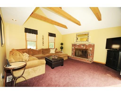 64 Olde Forge Rd, Hanover, MA 02339 photo 16