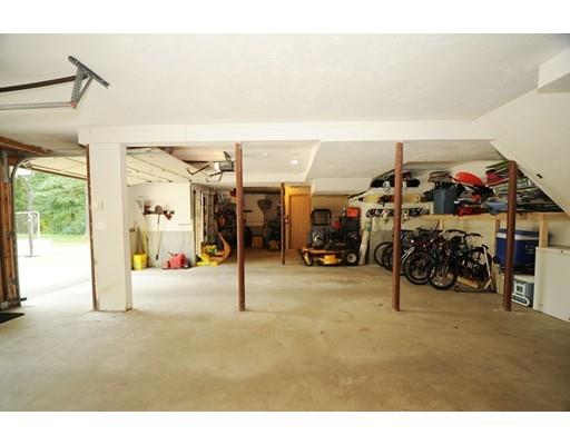 64 Olde Forge Rd, Hanover, MA 02339 photo 30