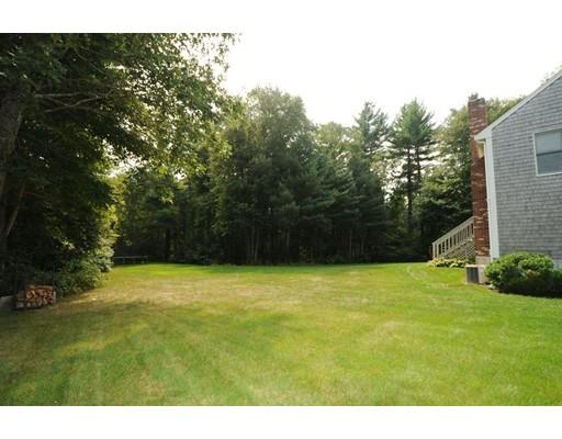 64 Olde Forge Rd, Hanover, MA 02339 photo 6