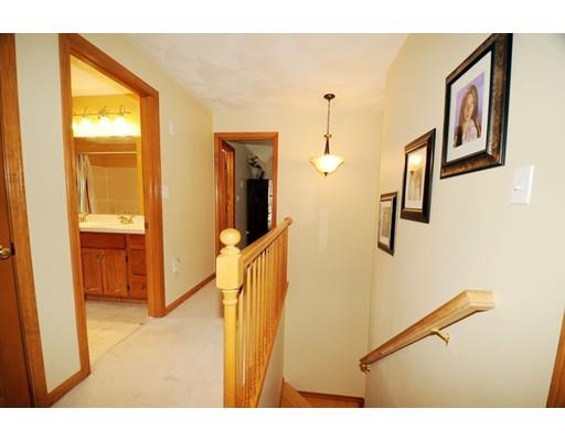 64 Olde Forge Rd, Hanover, MA 02339 photo 26