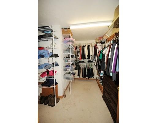 64 Olde Forge Rd, Hanover, MA 02339 photo 25