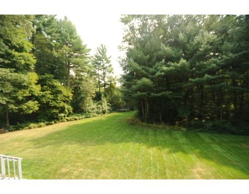 64 Olde Forge Rd, Hanover, MA 02339 photo 7