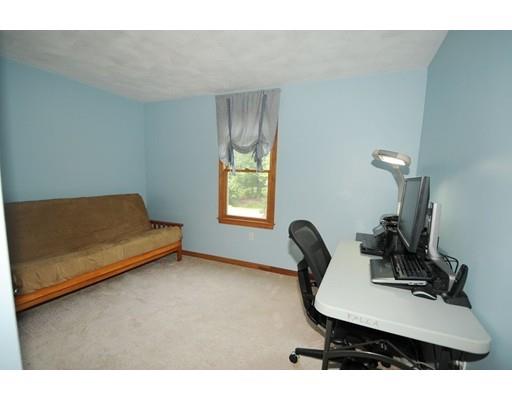 64 Olde Forge Rd, Hanover, MA 02339 photo 21