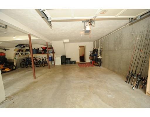 64 Olde Forge Rd, Hanover, MA 02339 photo 29