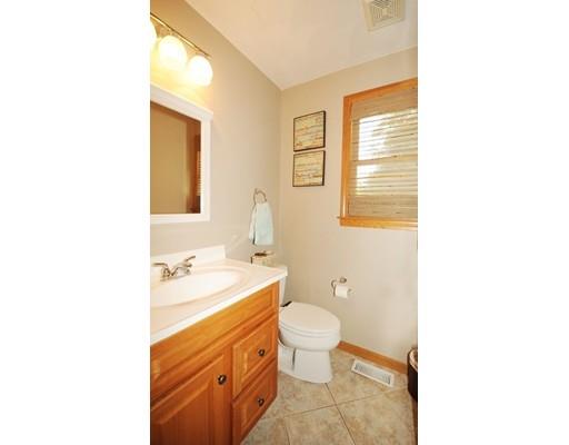 64 Olde Forge Rd, Hanover, MA 02339 photo 12