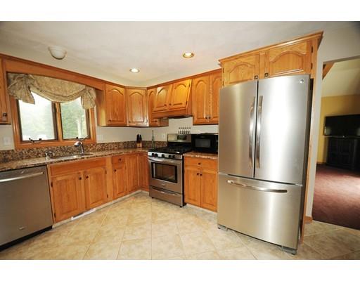 64 Olde Forge Rd, Hanover, MA 02339 photo 14