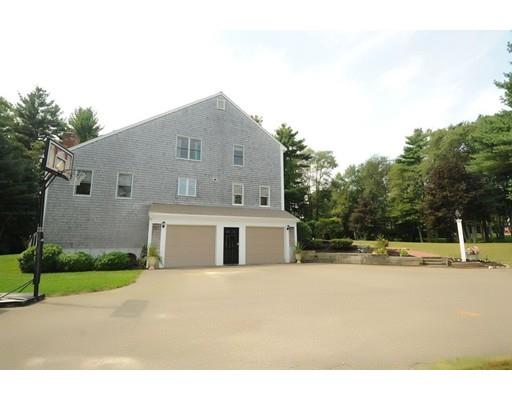 64 Olde Forge Rd, Hanover, MA 02339 photo 5