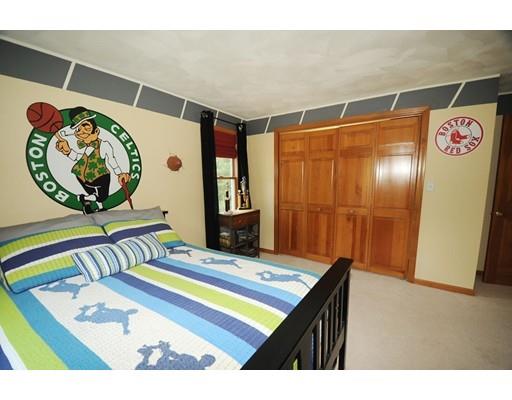 64 Olde Forge Rd, Hanover, MA 02339 photo 19