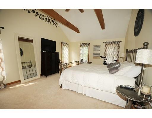 64 Olde Forge Rd, Hanover, MA 02339 photo 23