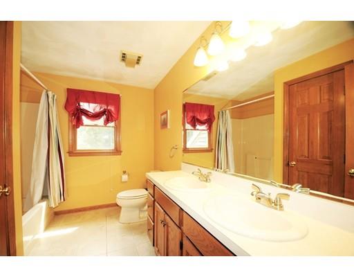 64 Olde Forge Rd, Hanover, MA 02339 photo 22