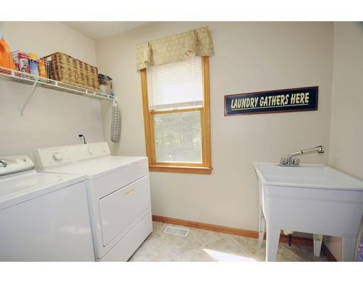 64 Olde Forge Rd, Hanover, MA 02339 photo 11