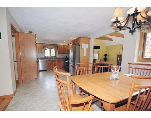 64 Olde Forge Rd, Hanover, MA 02339 photo 13