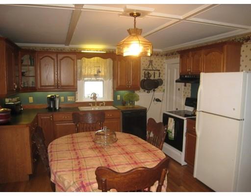 40 Harrison Ave, Gloucester, MA 01930 photo 6