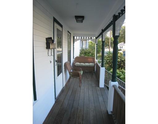 40 Harrison Ave, Gloucester, MA 01930 photo 20