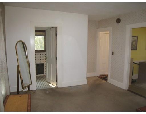 40 Harrison Ave, Gloucester, MA 01930 photo 17