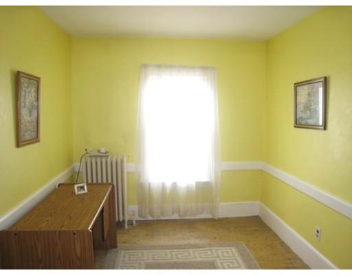 40 Harrison Ave, Gloucester, MA 01930 photo 18