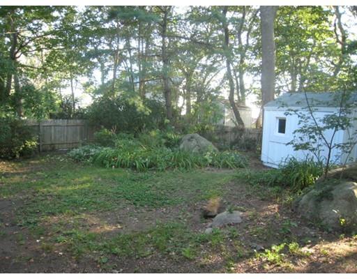 40 Harrison Ave, Gloucester, MA 01930 photo 23