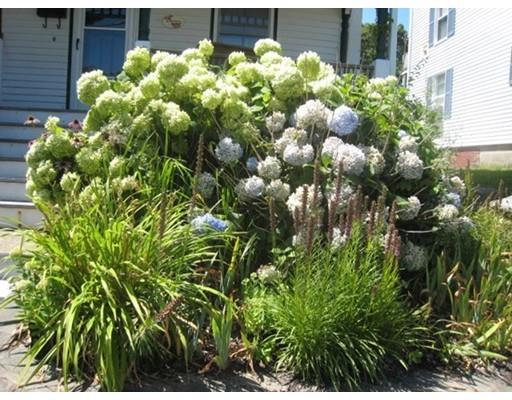40 Harrison Ave, Gloucester, MA 01930 photo 19