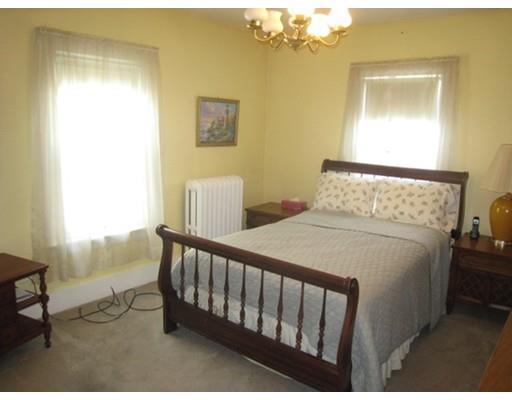 40 Harrison Ave, Gloucester, MA 01930 photo 15