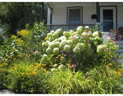40 Harrison Ave, Gloucester, MA 01930 photo 3