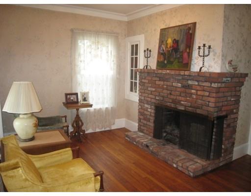 40 Harrison Ave, Gloucester, MA 01930 photo 7