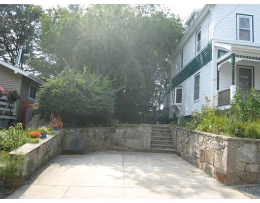40 Harrison Ave, Gloucester, MA 01930 photo 4