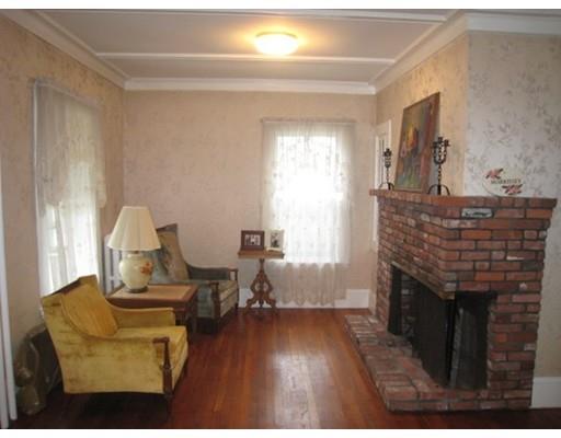 40 Harrison Ave, Gloucester, MA 01930 photo 12