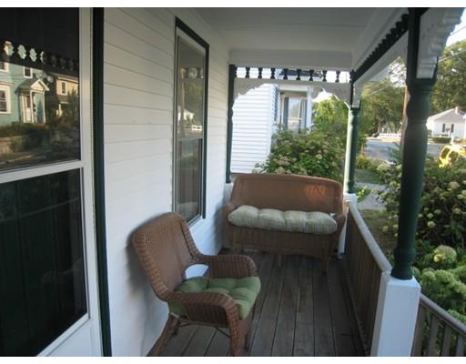 40 Harrison Ave, Gloucester, MA 01930 photo 21